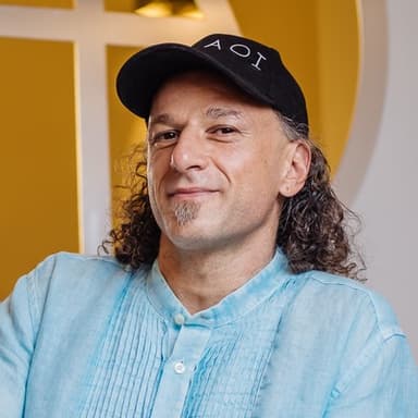 Johny Dar